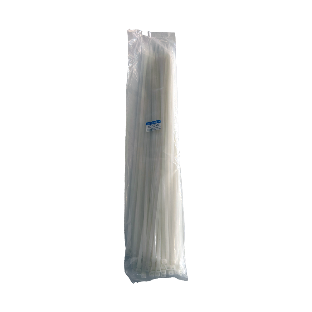 Strips DF Butikken